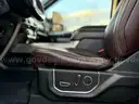 2017 FORD F350 CREW CAB PLATINUM 6.75 ft
