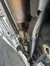 2017 FORD F350 CREW CAB PLATINUM 6.75 ft