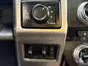 2017 FORD F350 CREW CAB PLATINUM 6.75 ft