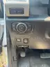 2017 FORD F350 CREW CAB PLATINUM 6.75 ft