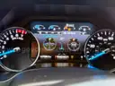2017 FORD F350 CREW CAB PLATINUM 6.75 ft