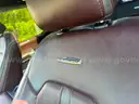 2017 FORD F350 CREW CAB PLATINUM 6.75 ft