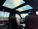 2017 FORD F350 CREW CAB PLATINUM 6.75 ft