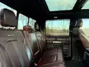 2017 FORD F350 CREW CAB PLATINUM 6.75 ft