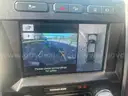 2017 FORD F350 CREW CAB PLATINUM 6.75 ft