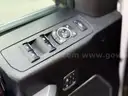 2017 FORD F350 CREW CAB PLATINUM 6.75 ft