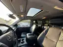 2013 GMC Sierra 1500 Crew Cab SLT Pickup