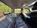 2013 GMC Sierra 1500 Crew Cab SLT Pickup