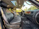 2013 GMC Sierra 1500 Crew Cab SLT Pickup