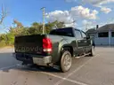 2013 GMC Sierra 1500 Crew Cab SLT Pickup