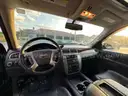2013 GMC Sierra 1500 Crew Cab SLT Pickup