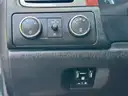 2013 GMC Sierra 1500 Crew Cab SLT Pickup