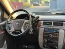 2013 GMC Sierra 1500 Crew Cab SLT Pickup