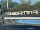 2013 GMC Sierra 1500 Crew Cab SLT Pickup