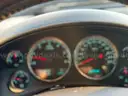 2013 GMC Sierra 1500 Crew Cab SLT Pickup