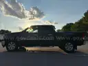 2013 GMC Sierra 1500 Crew Cab SLT Pickup