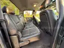 2013 GMC Sierra 1500 Crew Cab SLT Pickup