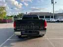 2013 GMC Sierra 1500 Crew Cab SLT Pickup