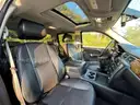2013 GMC Sierra 1500 Crew Cab SLT Pickup