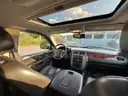2013 GMC Sierra 1500 Crew Cab SLT Pickup