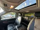 2013 GMC Sierra 1500 Crew Cab SLT Pickup