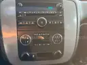 2013 GMC Sierra 1500 Crew Cab SLT Pickup