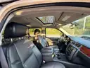 2013 GMC Sierra 1500 Crew Cab SLT Pickup
