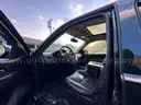 2013 GMC Sierra 1500 Crew Cab SLT Pickup