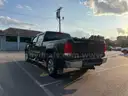 2013 GMC Sierra 1500 Crew Cab SLT Pickup
