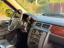 2013 GMC Sierra 1500 Crew Cab SLT Pickup