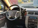 2013 GMC Sierra 1500 Crew Cab SLT Pickup