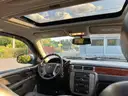 2013 GMC Sierra 1500 Crew Cab SLT Pickup