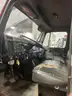 1992 International Navistar 4900 Fire Tanker