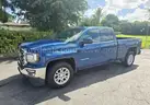 2018 GMC Sierra 1500 CREW CAB, 4WD