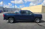 2018 GMC Sierra 1500 CREW CAB, 4WD