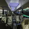 2013 Temsa TS30 Bus