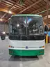 2013 Temsa TS30 Bus