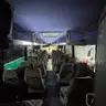 2013 Temsa TS30 Bus