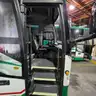 2013 Temsa TS30 Bus