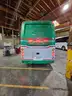 2013 Temsa TS30 Bus