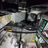 2013 Temsa TS30 Bus