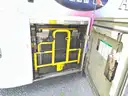 2018 Van Hool Motorcoach Bus