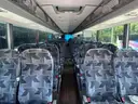 2018 Van Hool Motorcoach Bus