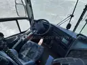 2018 Van Hool Motorcoach Bus