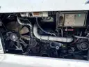 2018 Van Hool Motorcoach Bus