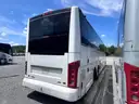 2018 Van Hool Motorcoach Bus