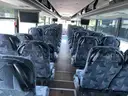 2018 Van Hool Motorcoach Bus