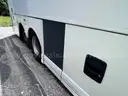 2018 Van Hool Motorcoach Bus