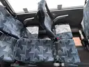 2018 Van Hool Motorcoach Bus