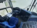2018 Van Hool Motorcoach Bus